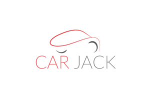 Logo Design by faiki for See All Media  | Design: #7649766