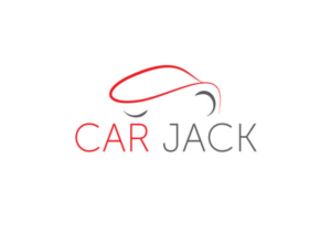 Logo Design by faiki for See All Media  | Design: #7649767