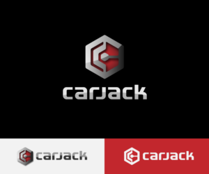 Logo Design by Jonpars for See All Media  | Design: #7395893