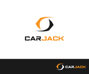 Logo Design by Jonpars for See All Media  | Design: #7403004