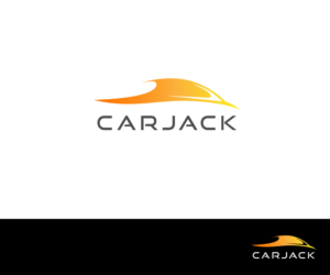 Logo Design by Jonpars for See All Media  | Design: #7411698