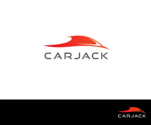 Logo Design by Jonpars for See All Media  | Design: #7430937