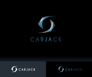 Logo Design by Jonpars for See All Media  | Design: #7431436