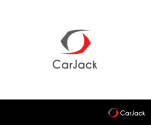 Logo Design by Jonpars for See All Media  | Design: #7431808