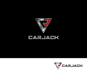 Logo Design by Jonpars for See All Media  | Design: #7434904