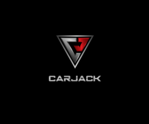 Logo Design by Jonpars for See All Media  | Design #7464552