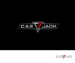 Logo Design by Jonpars for See All Media  | Design: #7468758