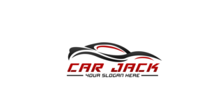 Logo Design by FlyingPen for See All Media  | Design: #7389882