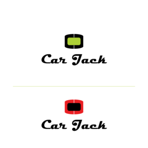 Logo Design by yophi for See All Media  | Design: #7455652