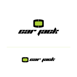 Logo Design by yophi for See All Media  | Design: #7455653