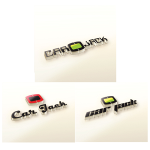 Logo Design by yophi for See All Media  | Design: #7455655