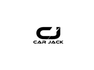 Logo Design by site for See All Media  | Design: #7445167