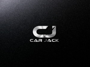 Logo Design by site for See All Media  | Design: #7445173