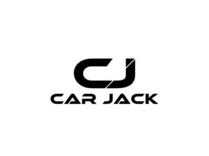 Logo Design by site for See All Media  | Design: #7460217