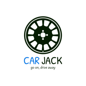 Logo Design by Smart-Software