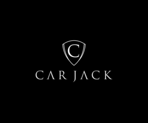 Logo Design by MOH Studio for See All Media  | Design: #7432796