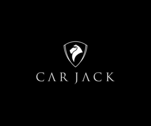 Logo Design by MOH Studio for See All Media  | Design: #7455523