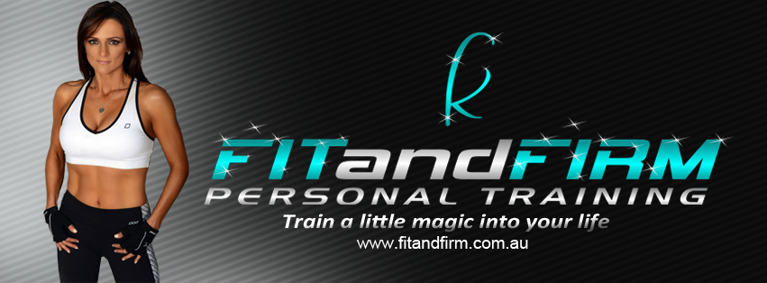 Design de Bannière  par Gus pour Fit and Firm Personal Training | Design : #1866454