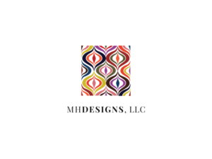 Logo Design by an.designs for this project | Design: #7401335