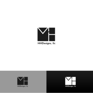 Design de Logo par Triple22A pour ce projet | Design #7412256