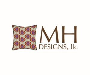 Logo Design by martinezc for this project | Design: #7399454