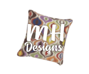 Logo Design by jaime.sp