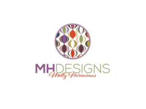 Logo Design by alex.ronin