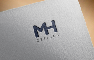 Logo Design by Ves-Boycheva for this project | Design: #7398610