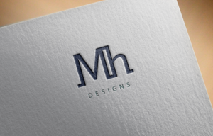 Logo Design by Ves-Boycheva for this project | Design: #7398611