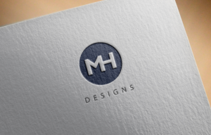 Logo Design by Ves-Boycheva for this project | Design: #7398612