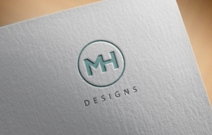 Logo Design by Ves-Boycheva for this project | Design: #7398613