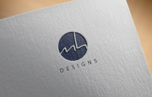 Logo Design by Ves-Boycheva for this project | Design: #7398614