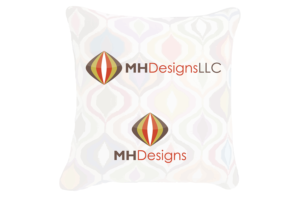 Logo Design by Ves-Boycheva for this project | Design: #7398650