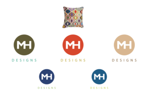 Logo Design by Ves-Boycheva for this project | Design: #7401852