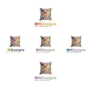 Logo Design by Ves-Boycheva for this project | Design: #7445695