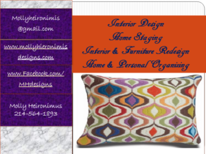 Design de Logo par 9359fbbe pour ce projet | Design #7402582