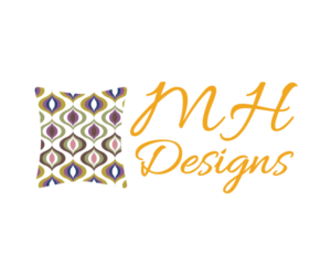 Logo Design by january_vogel for this project | Design: #7410439
