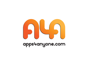 Logo Design by Patrícia Duarte for Atlas Innovations LLC | Design: #1869299