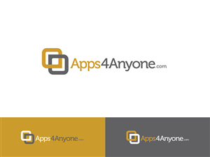 Logo Design by xainali