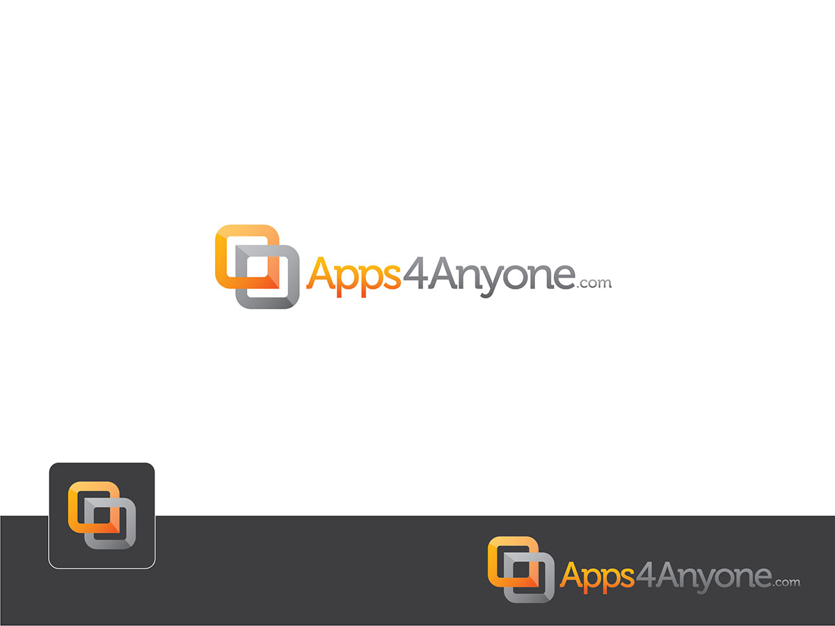 Logo Design by xainali for Atlas Innovations LLC | Design #1875898