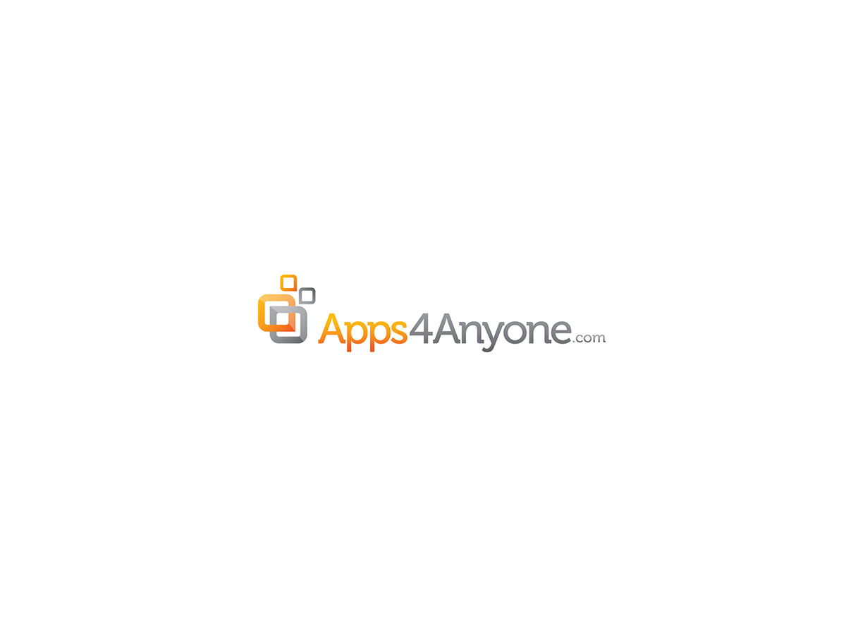 Logo Design by xainali for Atlas Innovations LLC | Design #1876124