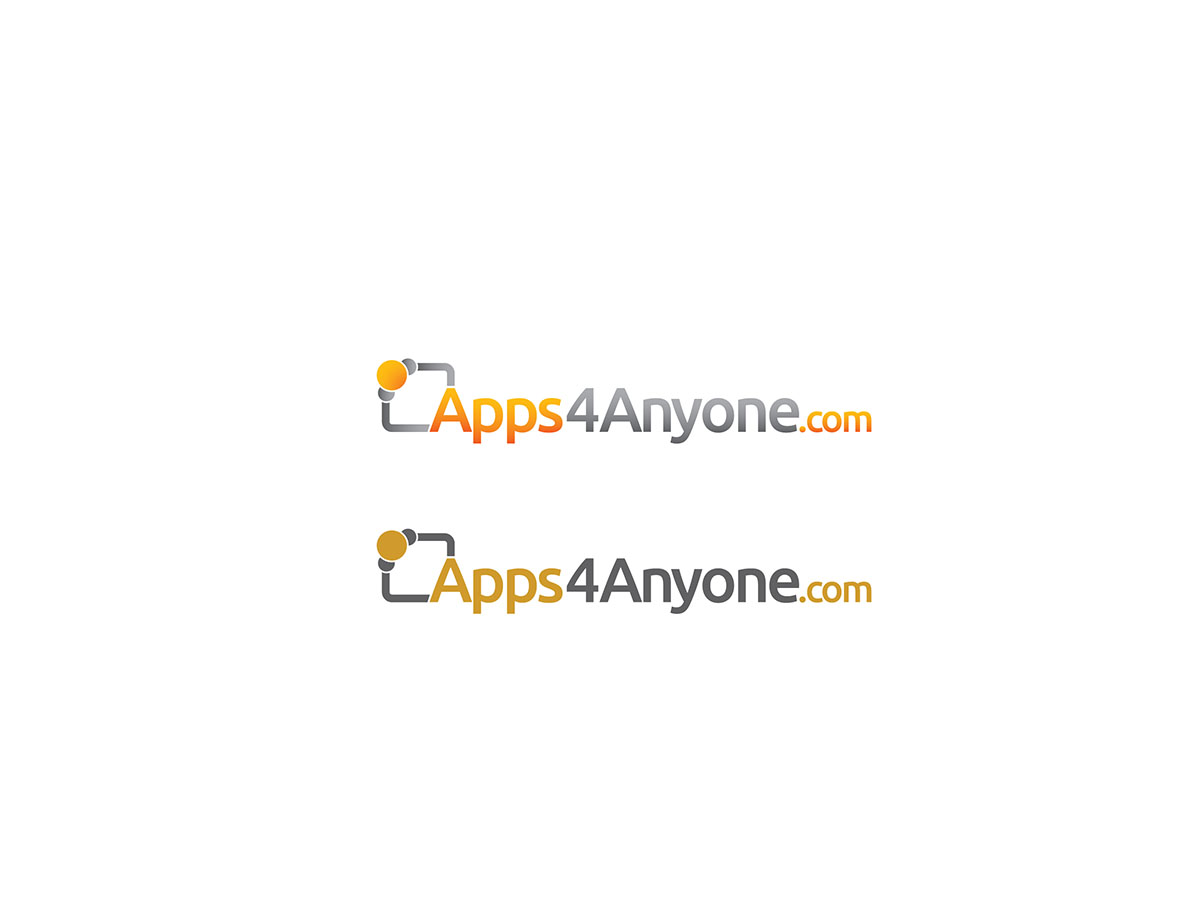 Logo Design by xainali for Atlas Innovations LLC | Design #1876126