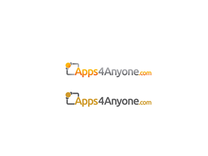 Logo Design by xainali for Atlas Innovations LLC | Design: #1876126