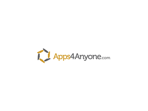 Logo Design by xainali for Atlas Innovations LLC | Design #1876240