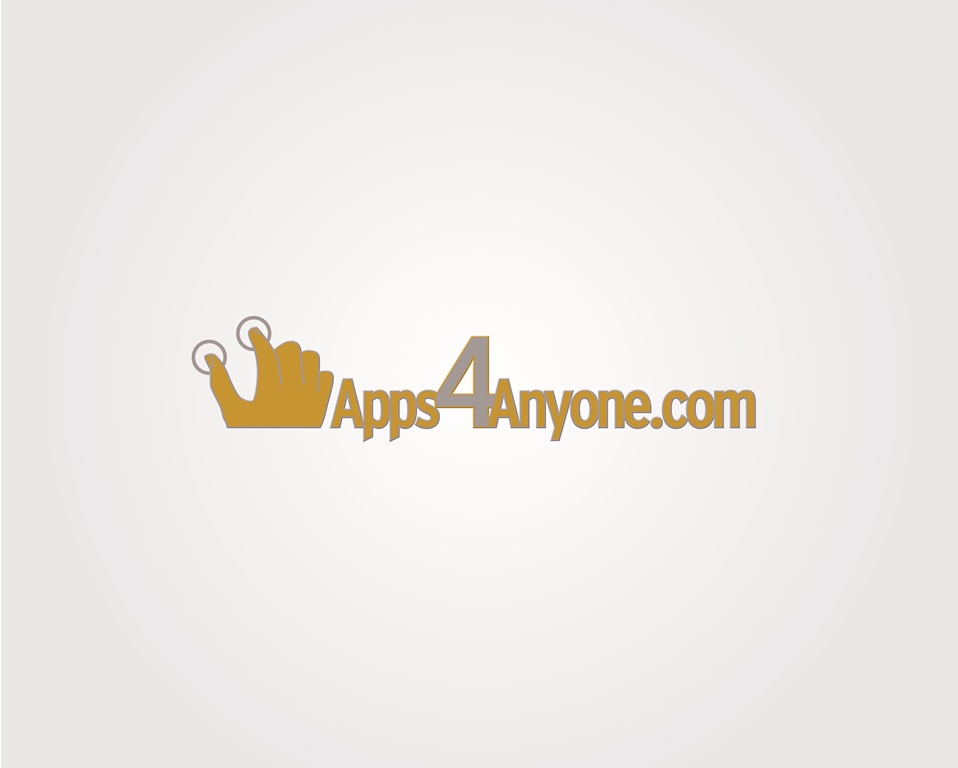 Logo-Design von Ragip Hasani für Atlas Innovations LLC | Design #1863396