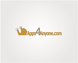 Logo Design by Ragip Hasani for Atlas Innovations LLC | Design #1863396