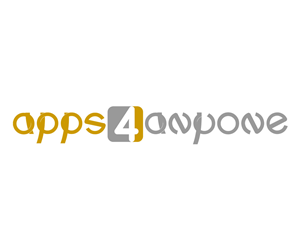 Logo Design by via lactea for Atlas Innovations LLC | Design #1860730