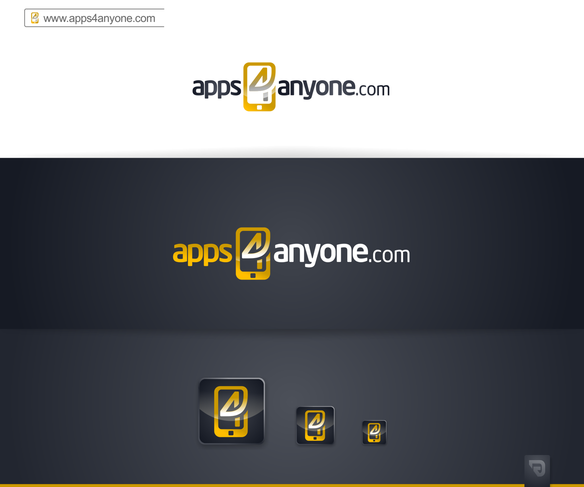 Logo Design by Fediuc Doru for Atlas Innovations LLC | Design #1864501