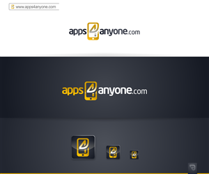 Logo Design by Fediuc Doru