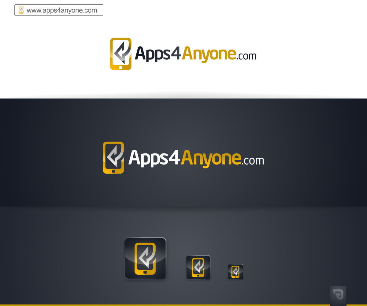 Logo Design by Fediuc Doru for Atlas Innovations LLC | Design #1864503